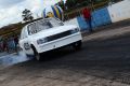 1º Festival Paranaense de Arrancada 2015