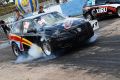 1º Festival Paranaense de Arrancada 2015