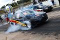 1º Festival Paranaense de Arrancada 2015