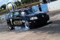 1º Festival Paranaense de Arrancada 2015
