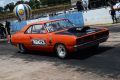 1º Festival Paranaense de Arrancada 2015