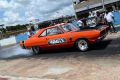 1º Festival Paranaense de Arrancada 2015