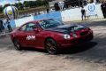 1º Festival Paranaense de Arrancada 2015