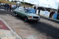 1º Festival Paranaense de Arrancada 2015
