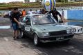 1º Festival Paranaense de Arrancada 2015