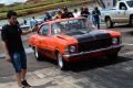 1º Festival Paranaense de Arrancada 2015