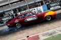 1º Festival Paranaense de Arrancada 2015