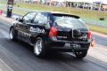1º Festival Paranaense de Arrancada 2015