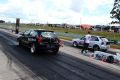 1º Festival Paranaense de Arrancada 2015
