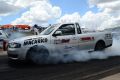 1º Festival Paranaense de Arrancada 2015