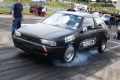 1º Festival Paranaense de Arrancada 2015