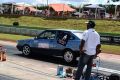 1º Festival Paranaense de Arrancada 2015