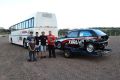 1º Festival Paranaense de Arrancada 2015