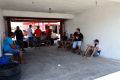 15º Racha Guaporé RS - 2015