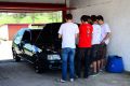 15º Racha Guaporé RS - 2015