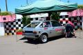 15º Racha Guaporé RS - 2015