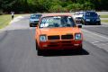 15º Racha Guaporé RS - 2015