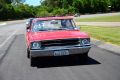 15º Racha Guaporé RS - 2015