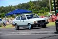 15º Racha Guaporé RS - 2015