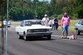 15º Racha Guaporé RS - 2015