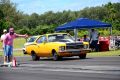 15º Racha Guaporé RS - 2015