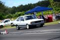 15º Racha Guaporé RS - 2015