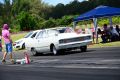 15º Racha Guaporé RS - 2015