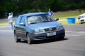 15º Racha Guaporé RS - 2015