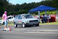 15º Racha Guaporé RS - 2015