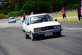15º Racha Guaporé RS - 2015