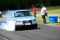 15º Racha Guaporé RS - 2015