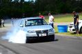 15º Racha Guaporé RS - 2015