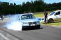 15º Racha Guaporé RS - 2015
