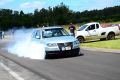 15º Racha Guaporé RS - 2015