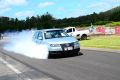 15º Racha Guaporé RS - 2015