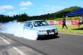 15º Racha Guaporé RS - 2015