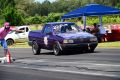 15º Racha Guaporé RS - 2015