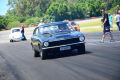 15º Racha Guaporé RS - 2015