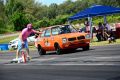 15º Racha Guaporé RS - 2015