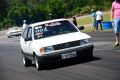 15º Racha Guaporé RS - 2015
