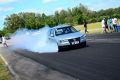 15º Racha Guaporé RS - 2015