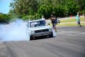 15º Racha Guaporé RS - 2015
