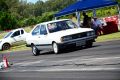 15º Racha Guaporé RS - 2015