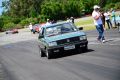 15º Racha Guaporé RS - 2015