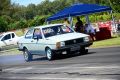 15º Racha Guaporé RS - 2015