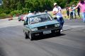 15º Racha Guaporé RS - 2015
