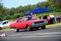 15º Racha Guaporé RS - 2015