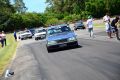 15º Racha Guaporé RS - 2015