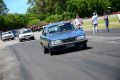 15º Racha Guaporé RS - 2015