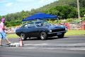 15º Racha Guaporé RS - 2015